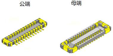 y6英亚体育