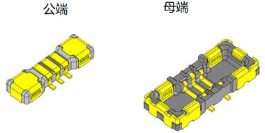 y6英亚体育